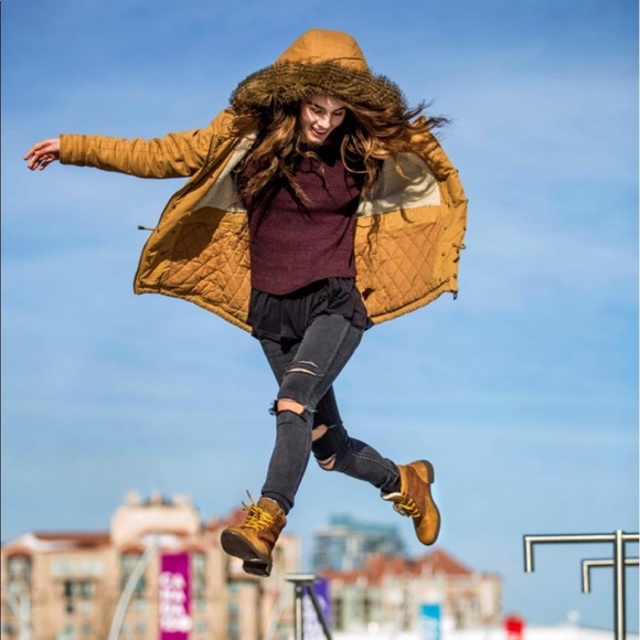 NWT Kodiak Original Fleece Waterproof Boots - Picture 12 of 12